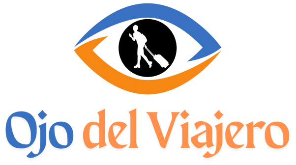 Ojo del Viajero - Voyages au Maroc